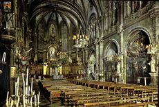 CPM Montserrat
