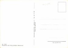 CPM Puerto de Pollensa Mallorca 