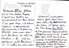 CPM Couleurs et Lumiere des Alpes 