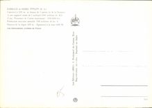 CPM Barrage de Serre Poncon 