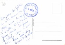 CPM Galibier Lautaret 