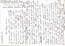 CPM Beaulieu sur Dordogne Correze Le celebre Portail