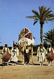 CPM Jerba Troupe folklorique de Midoune 