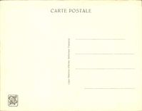 CPM La Fuite en Egpyte 