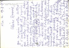 CPM Au Soleil de la Cote d'Azur Nice Vue generale