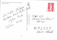 CPM Vallee de la Ceze 