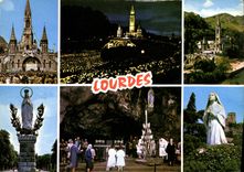 CPM Lourdes 