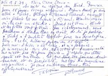 CPM Medenine les Ghorfas 