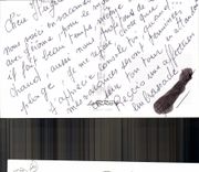 CPM Port Gruissan Les Hotels les Quais du Port