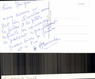 CPM Port La Nouvelle 