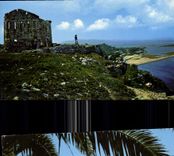 CPM Port Gruissan Quai des Palmiers 