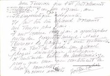 CPM Au Soleil de la Cote d'Azur Nice le Jardin Albert 1er 