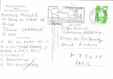 CPM Montpellier Herault Mikve Bain rituel juif du XIII siecle 