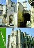 CPM Louplan Herault 