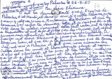 CPM Palavas Herault 