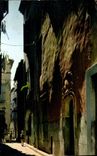CPM L'Herault pittoresque Agde Une vieille rue 