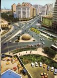 CPM Casablanca Place Mohamed V