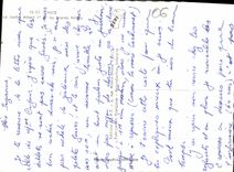 CPM Nice Le Jardin Albert I Hotels 