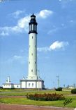 CPM Dunkerque Nord Le Phare 