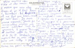 CPM H M the Queen and H R H Prince Philip 