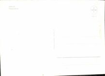 CPM Berlin Siegessaule 