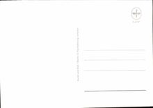 CPM Gruss aus Berlin 