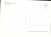 CPM Berlin bei Nacht 