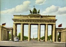 CPM Berlin Brandenburger Tor 