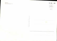 CPM Berlin Brandenburger Tor 