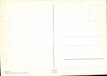 CPM Berlin Gedachtniskirche mit Europacanter