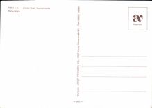 CPM Trier alteste Stadt Deutchlands Porta Nigra