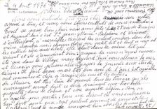 CPM Monaco la Cathedrale 