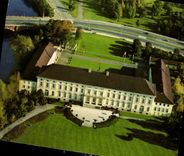 CPM Berlin Schloss Bellevue 