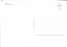 CPM Berlin Schloss Bellevue 