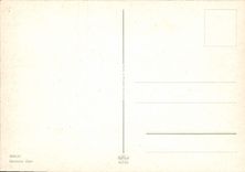 CPM Berlin Deutsche Oper 