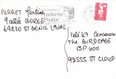 Photo Attelage Bœufs