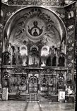 CPM Cathedrale Orthodoxe Russe de Nice 