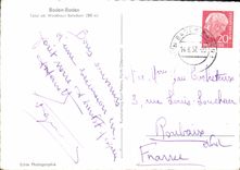 CPM Baden Baden Total ab Waldhaus Batscharl