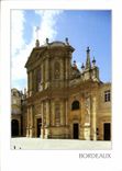 CPM Bordeaux Gironde Notre Dame 