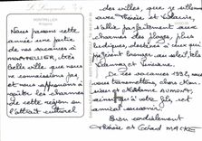 CPM Montpellier Antigone 