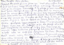 CPM Palavas les Flots 