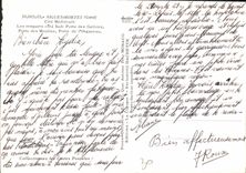 CPM Aigues Mortes Gard Cite Medievale les temparts cote sud Porte des Gallons Porte des Moulins Port