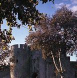 CPM Aigues Mortes 
