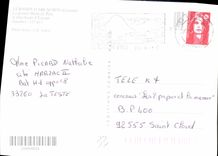 CPM Le Bassin d'Arcachon 