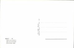 CPM Regie Vue panoramique 