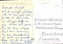 CPM Stockholm Norrbro med vaktparaden Militaria