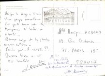 CPM Blick vom Zw bifezkopf 