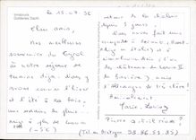 CPM Innsbruck Goldenes Dachl