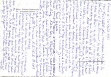 CPM Wien Odjlok Odjonbrunn