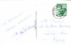 CPM Velden am Worthersee 